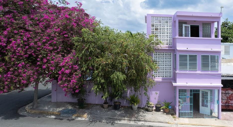 Casa in Vieques
