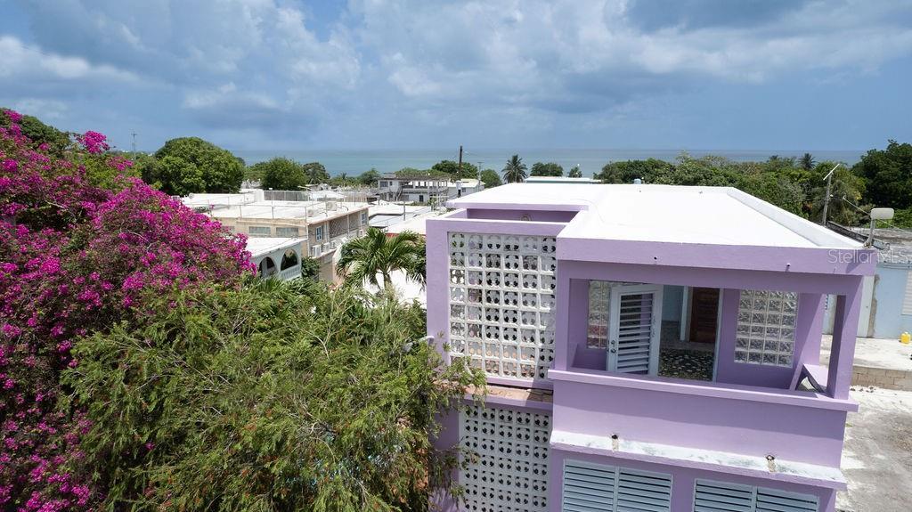 Casa in Vieques