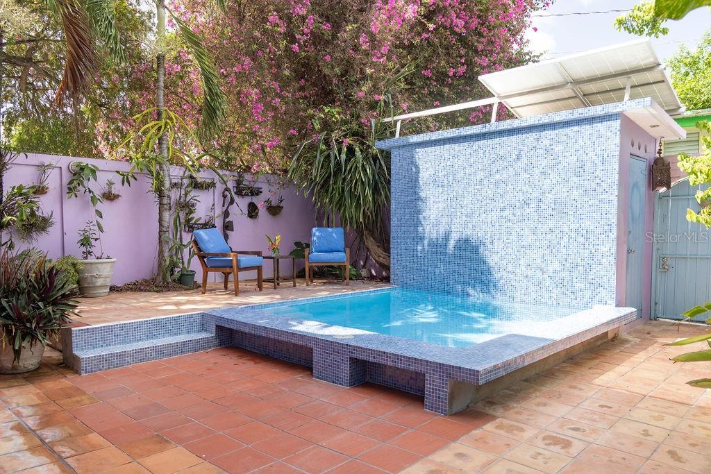Casa in Vieques