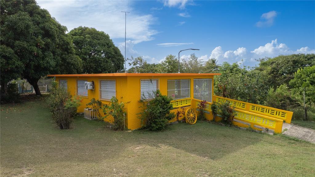 Casa in Vieques