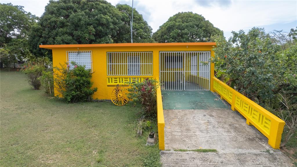 Casa in Vieques