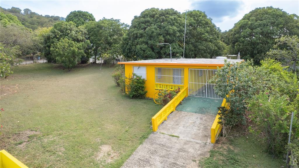 Casa in Vieques
