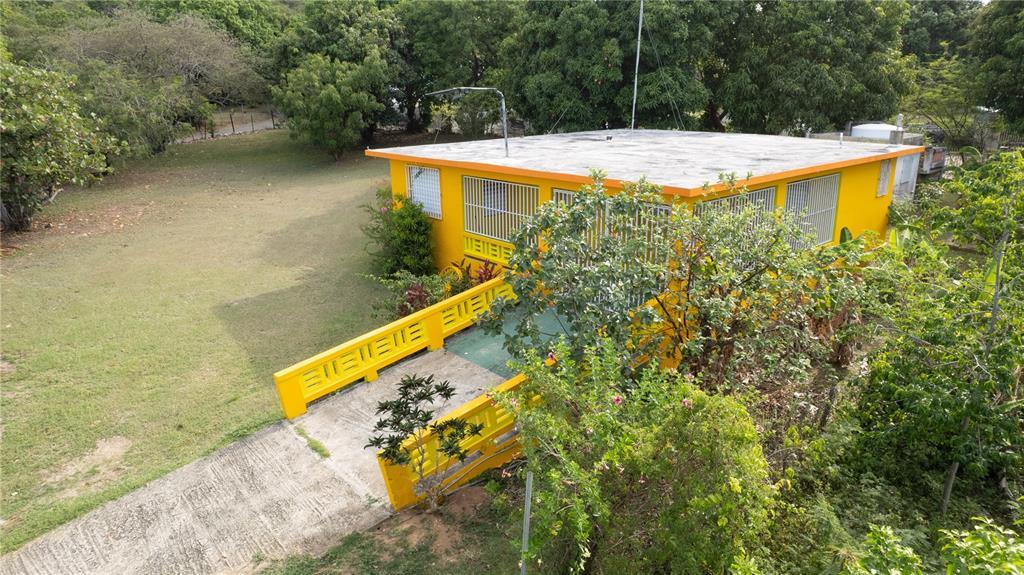 Casa in Vieques