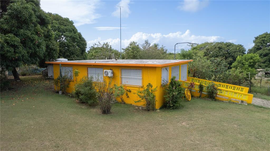 Casa in Vieques