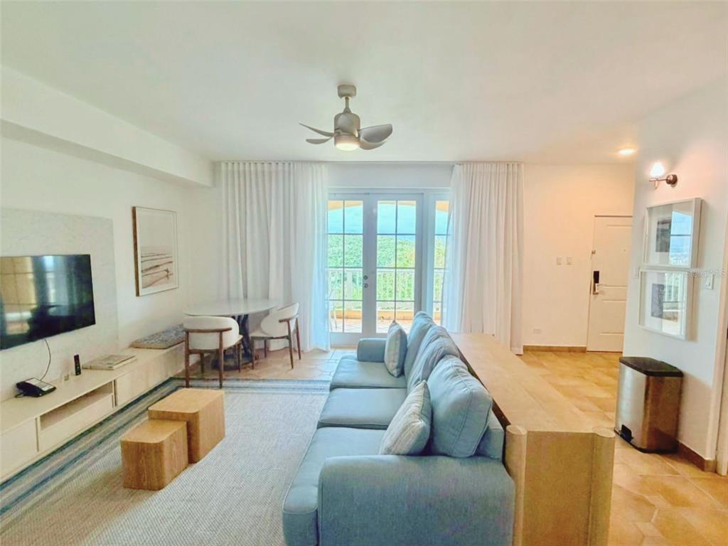 Apartamento in Fajardo
