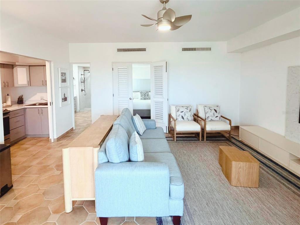 Apartamento in Fajardo