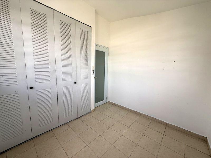 Casa en Juncos