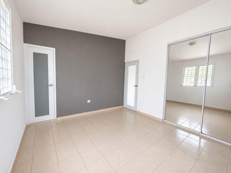 Casa en Juncos