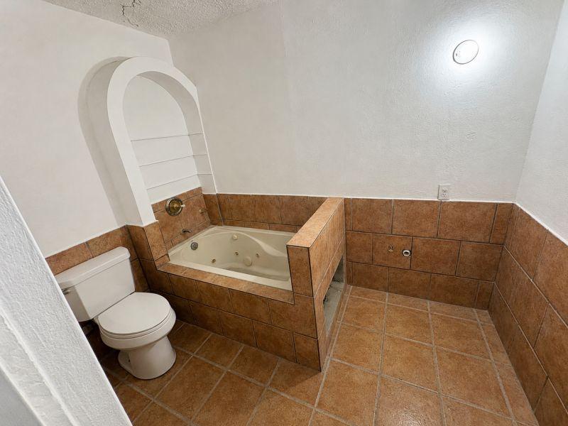 Casa en Fajardo