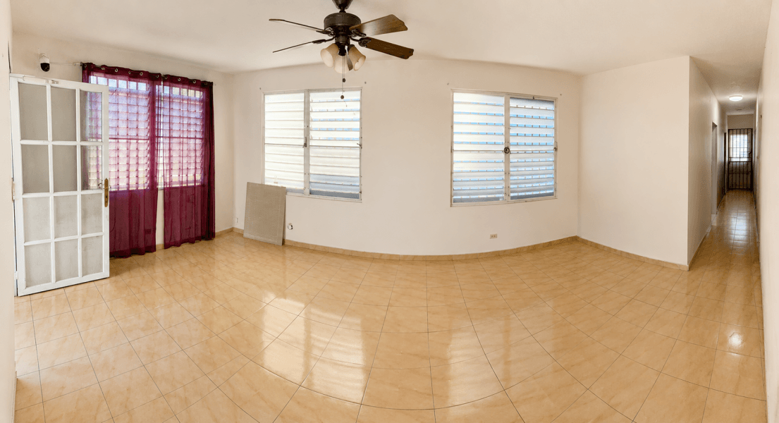 Casa in Toa Baja