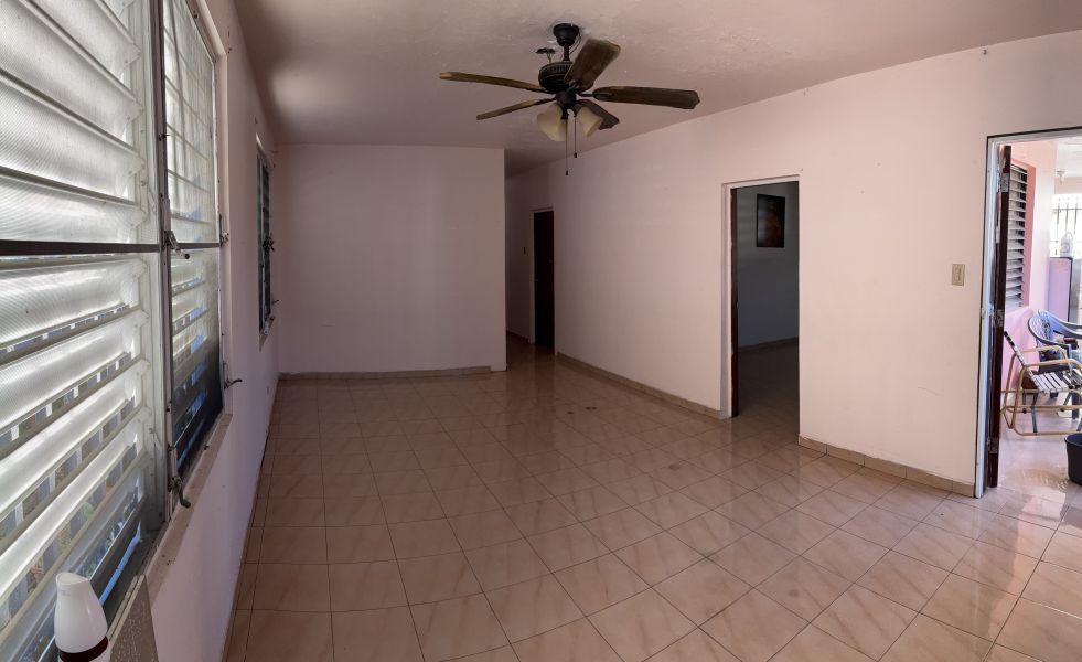 Casa in Toa Baja