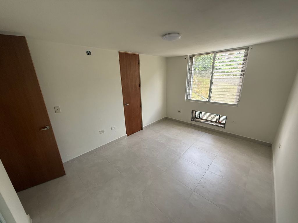 Apartamento en Guaynabo