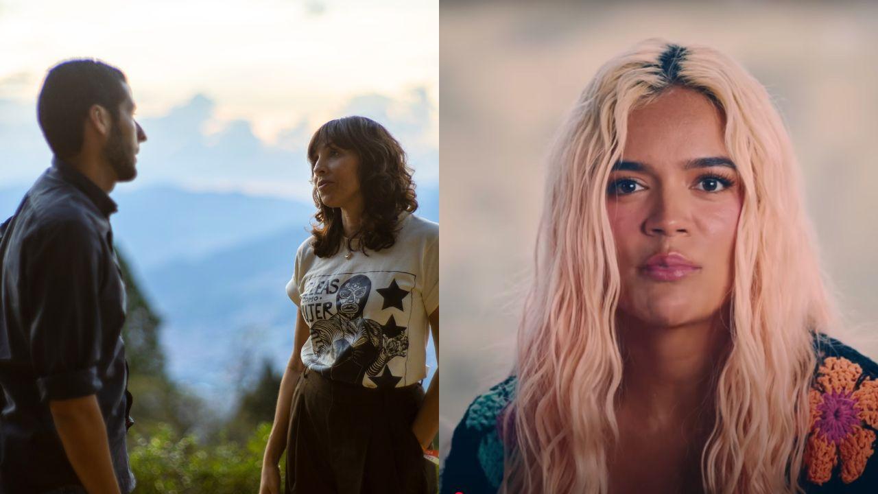 conoce-a-dos-boricuas-que-dieron-vida-al-documental-de-karol-g-manana-fue-muy-bonito
