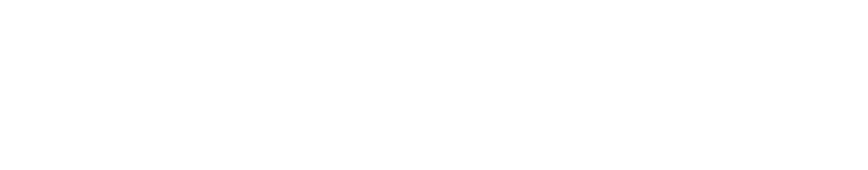 CTPR-VT-Logo-Lockup-Blanco.png