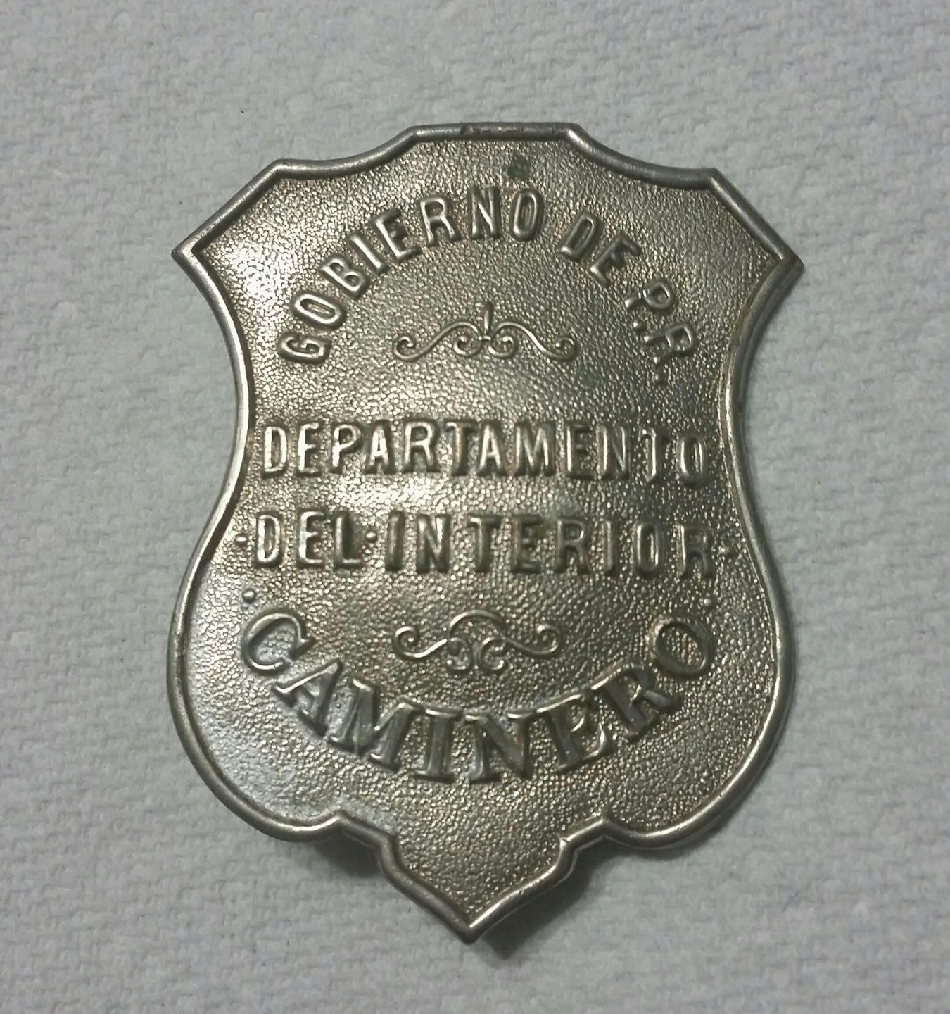 Placa-de-Caminero.jpg