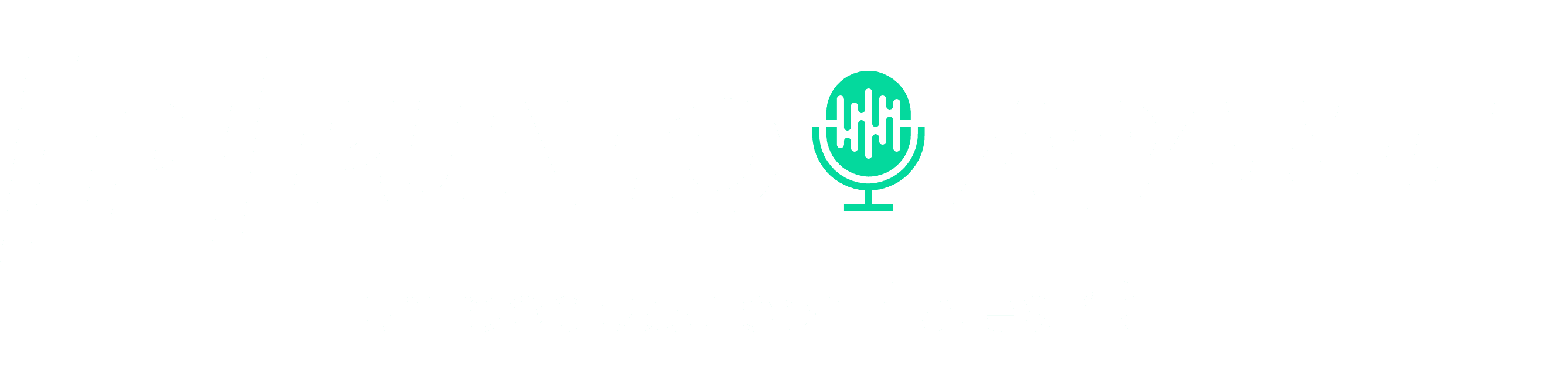 Punto Aparte — logo