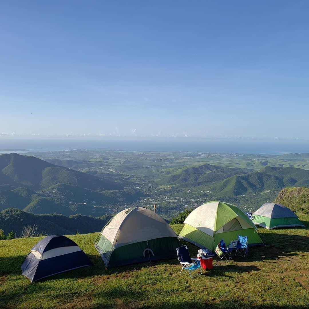 foto-cerro-las-tetas.jpg