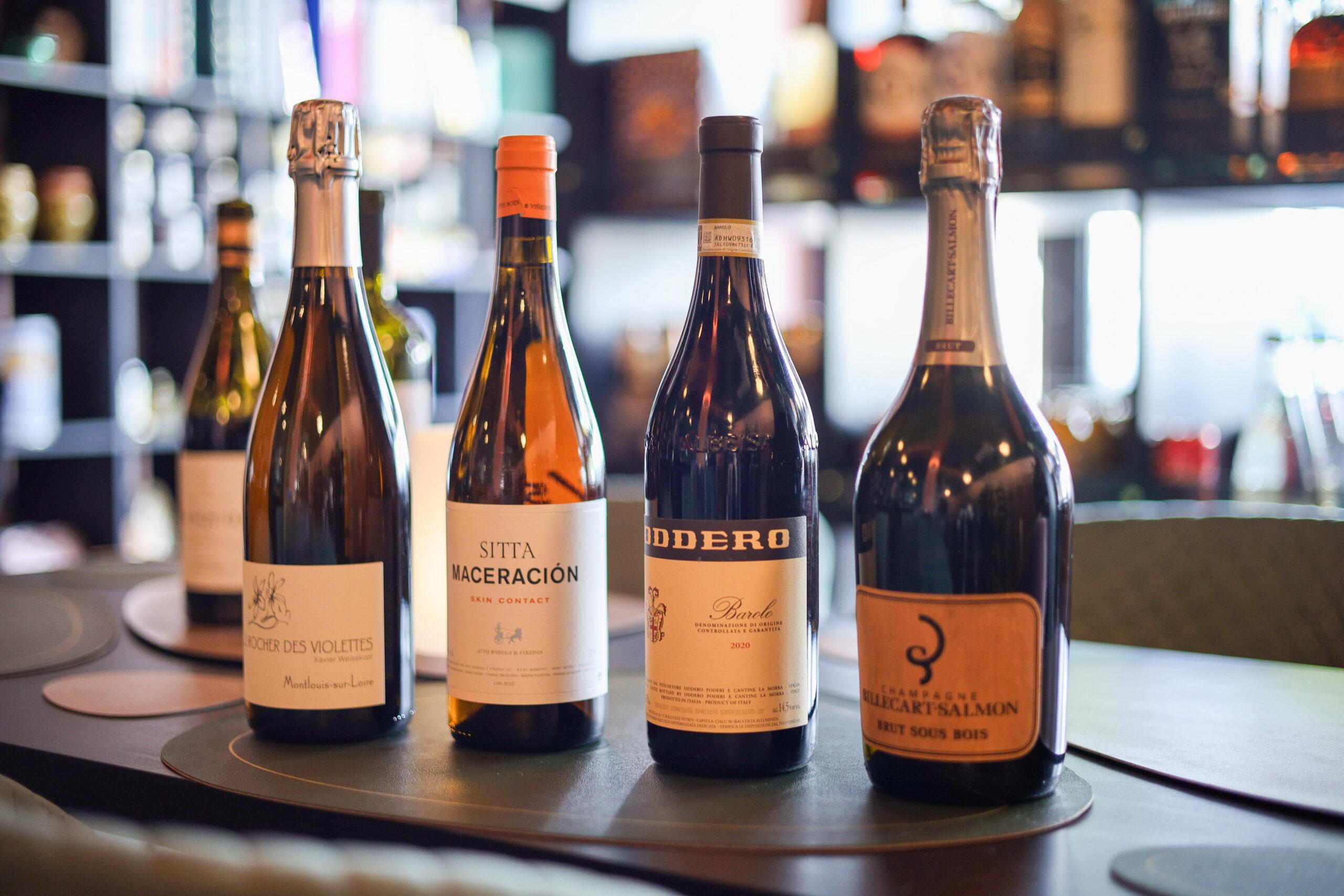 del-corazon-a-la-copa-vinos-para-todo-tipo-de-relacion