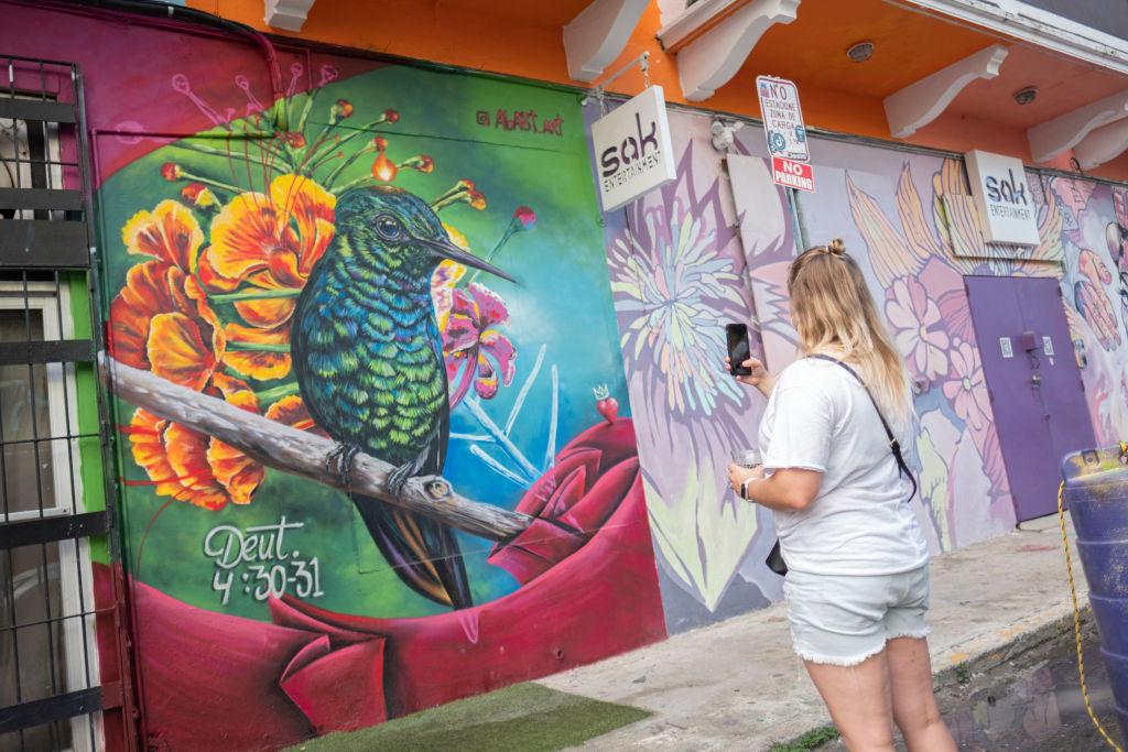 las-mejoras-cosas-que-hacer-gratis-en-puerto-rico