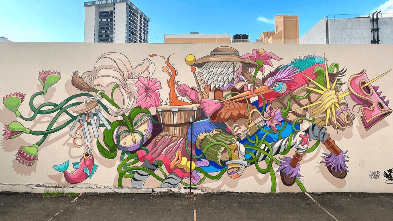 artistas-que-no-te-puedes-perder-en-santurce-es-ley