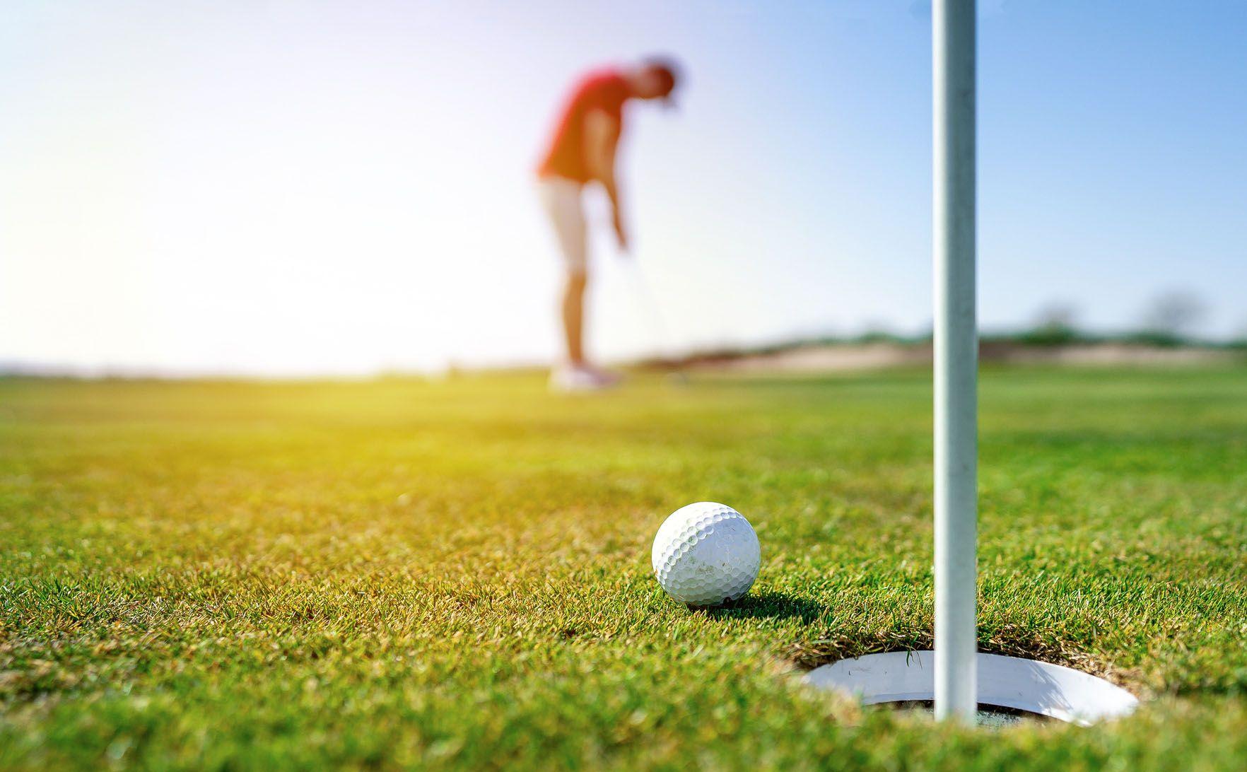 Golf_1_e7bee2b466-3.jpg