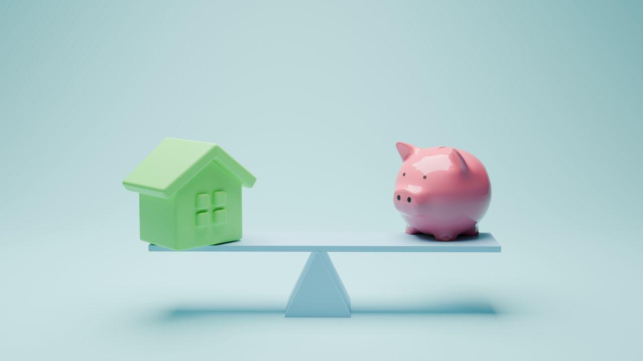 guia-para-solicitar-programa-vivienda-joven-prestamo