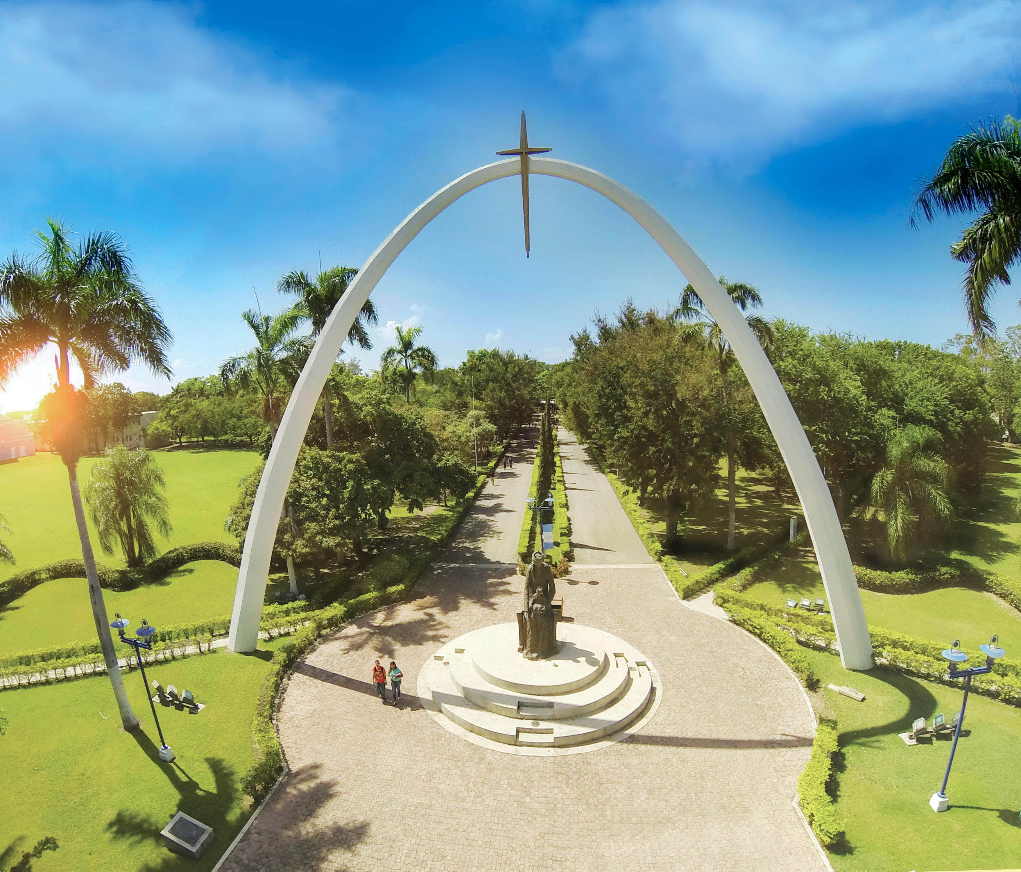 Arco-Entrada.jpg