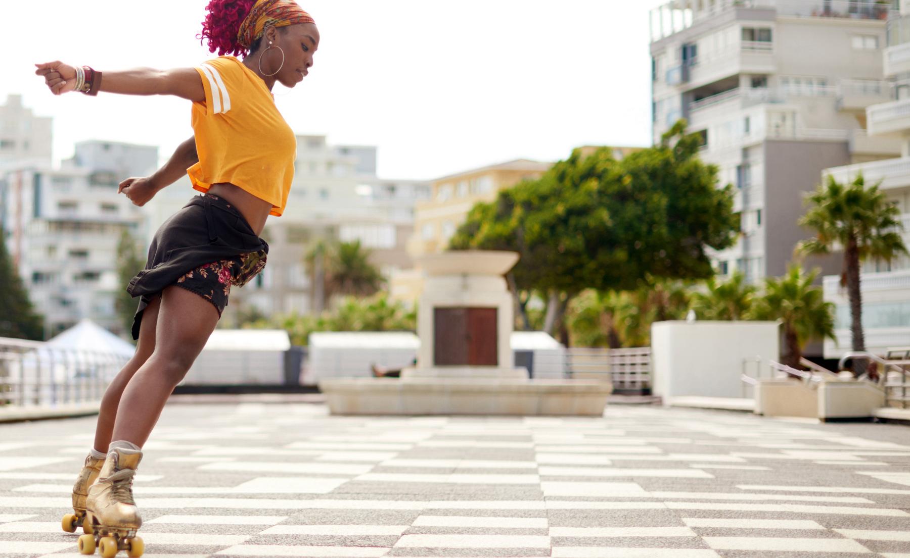 spots-para-correr-patines