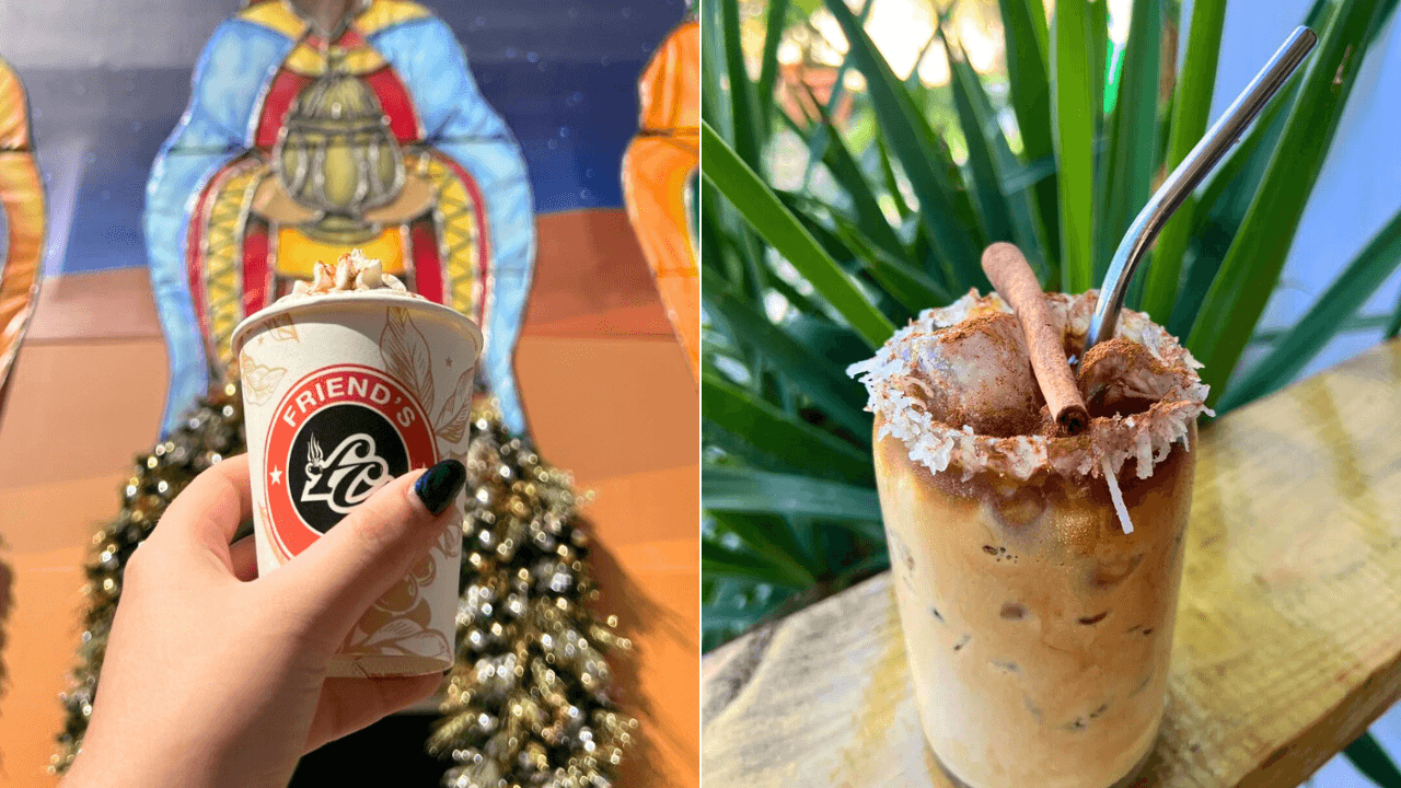el-cafecoquito-lo-nuevo-para-los-amantes-del-cafe-en-puerto-rico
