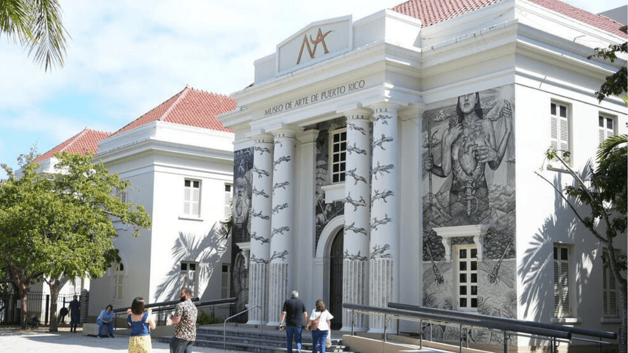 exposiciones-museos
