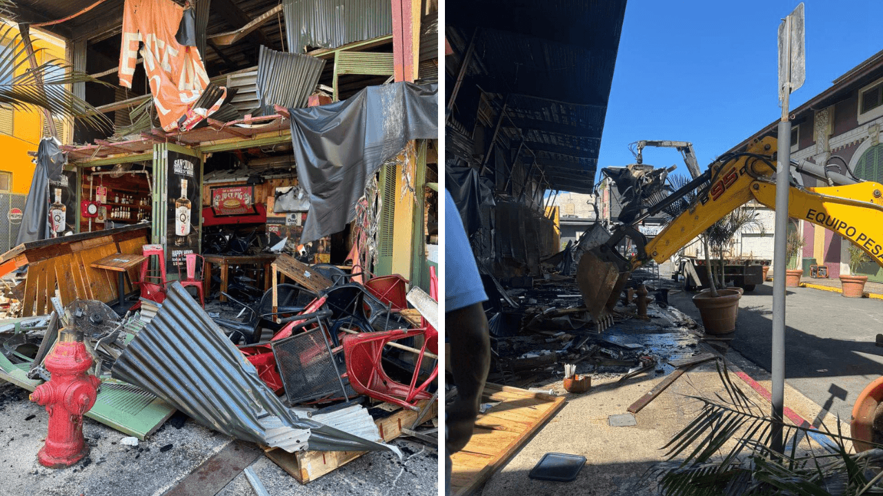 ayuda-negocios-incendio-la-placita-de-santurce
