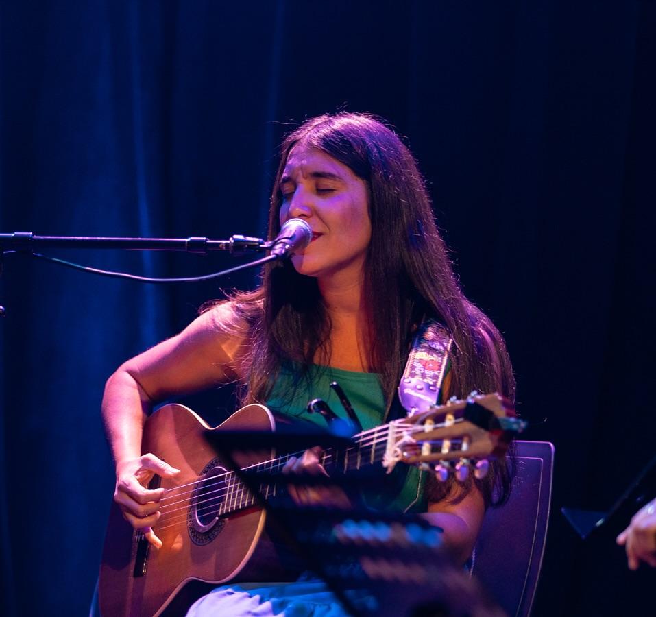 Andrea-Cruz-1-1.jpg