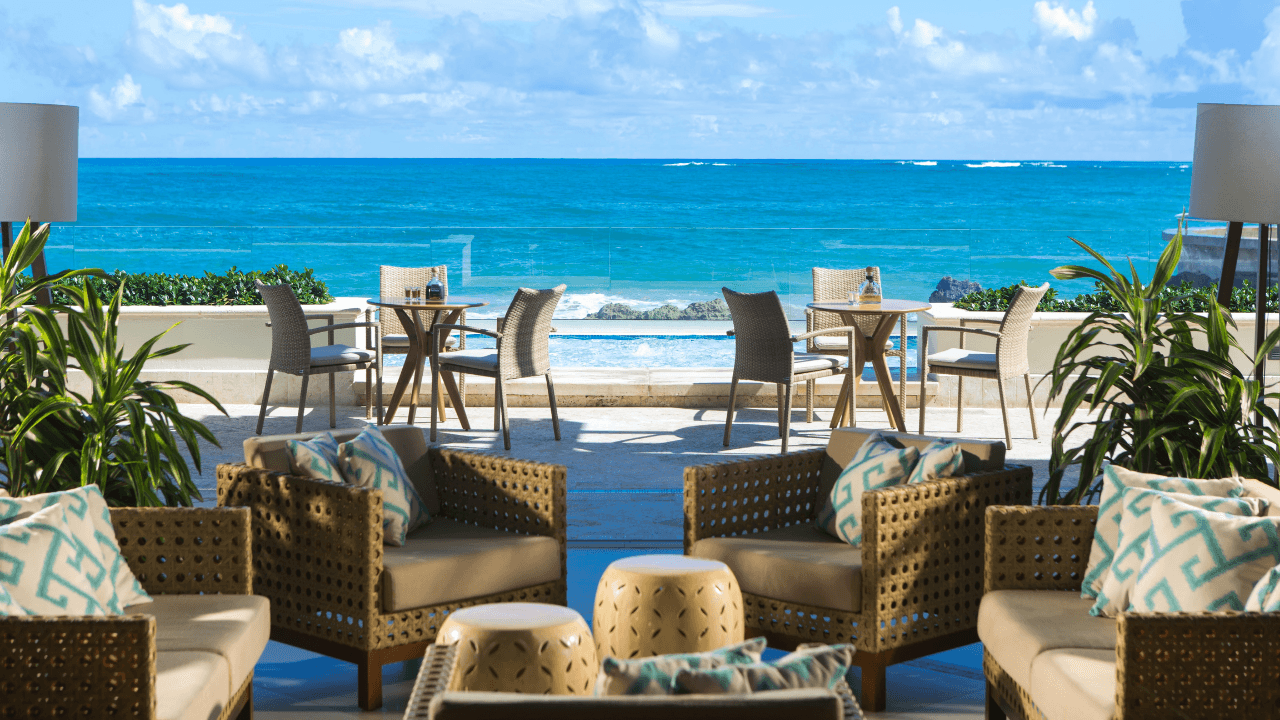 restaurantes-frente-al-mar-puerto-rico-restaurant-week