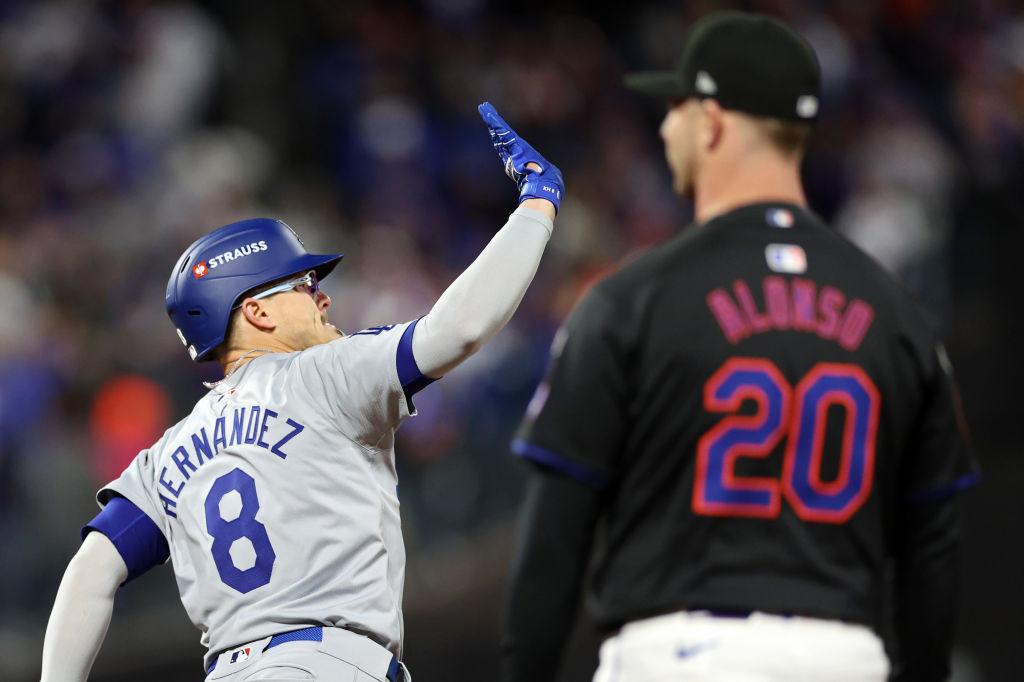 mets-vs-dodgers-horarios-fechas-y-donde-ver-los-juegosmets-vs-dodgers