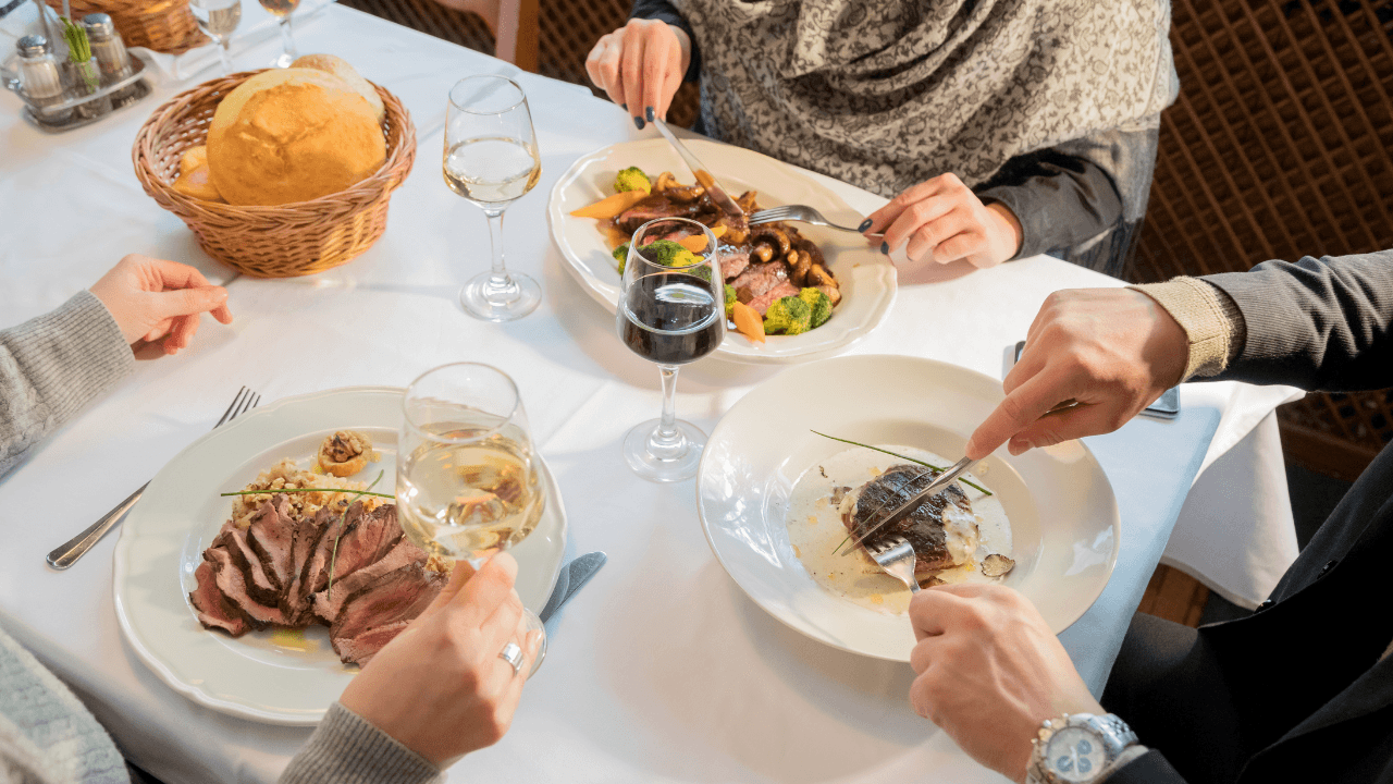restaurantes-negocios-abiertos-dia-de-martin-luther-king