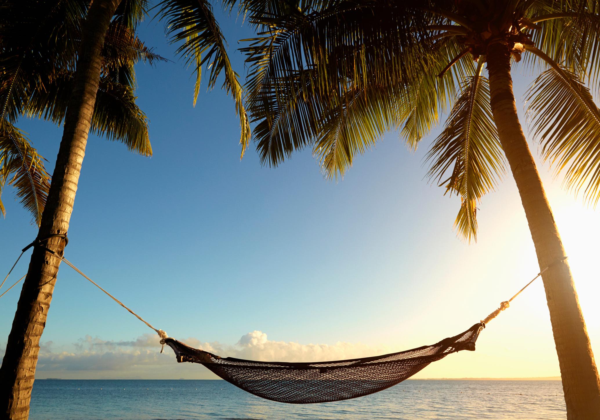 paradas-que-hacer-en-isabela-puerto-rico
