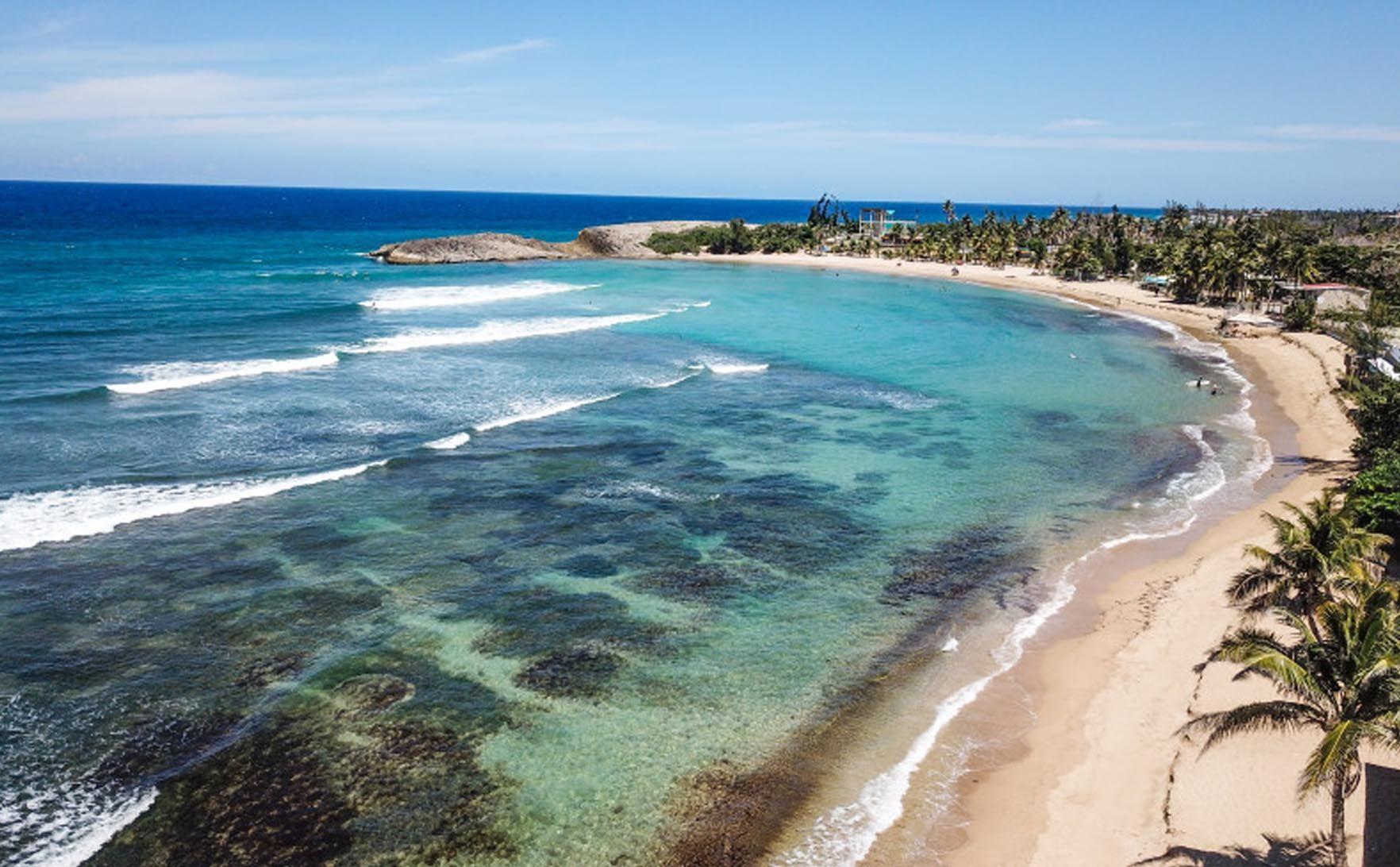 Playa_Jobos_f318f812f1.jpg