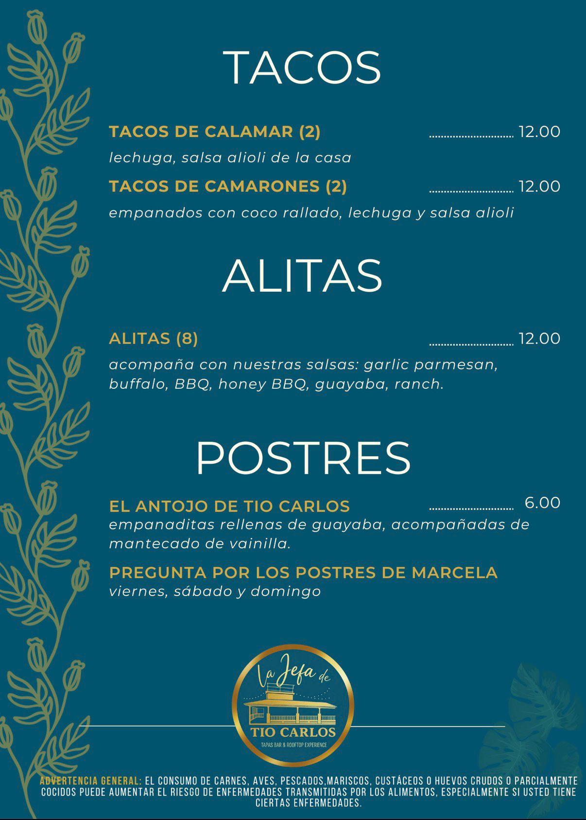 La-Jefa-de-Tio-Carlos-Tacos.jpeg
