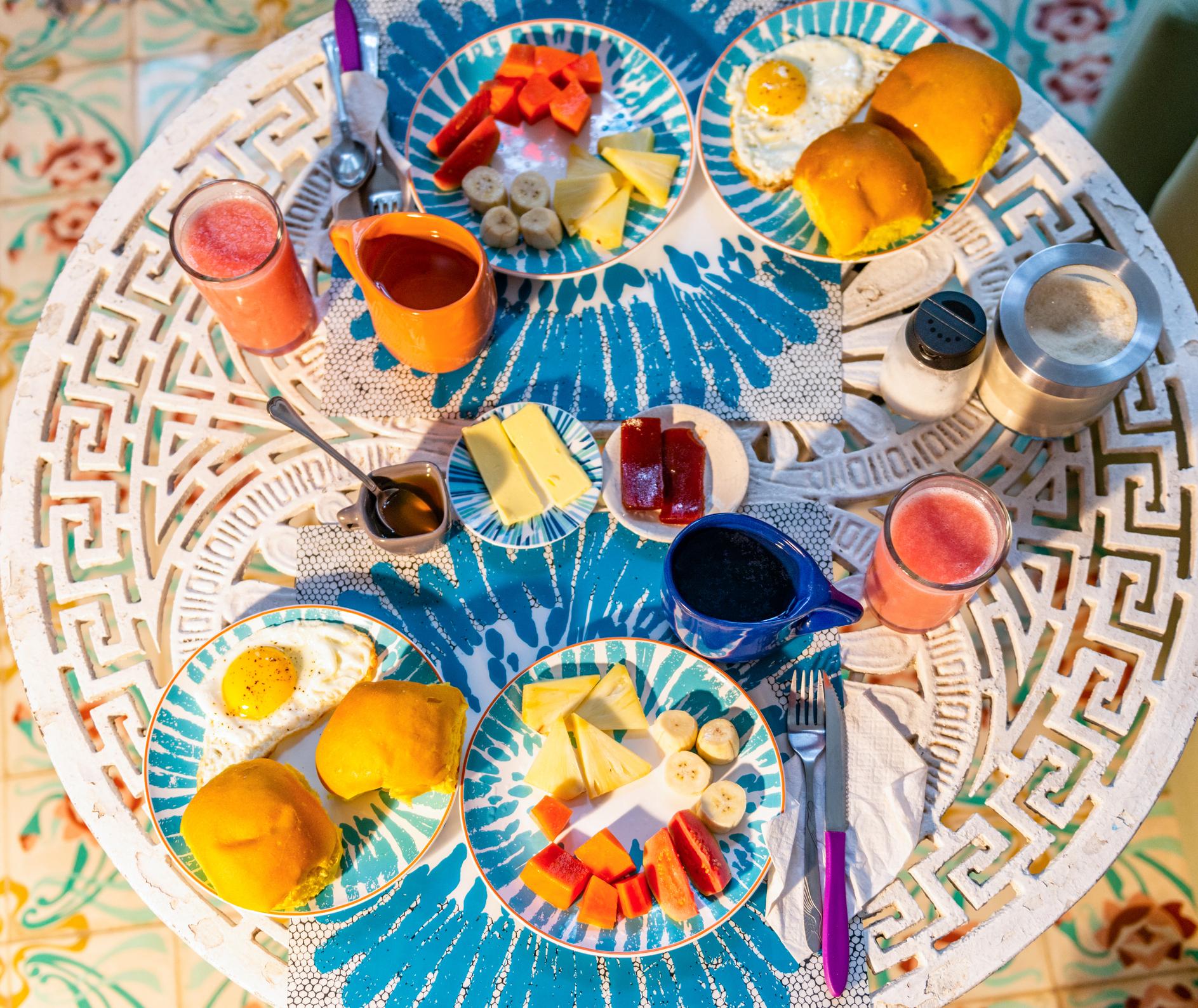 brunch-spots-en-el-oeste-que-tienes-que-visitar