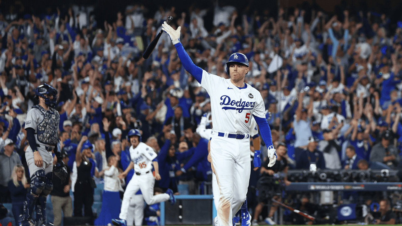 freddie-freeman-deja-a-los-yankees-en-el-terreno