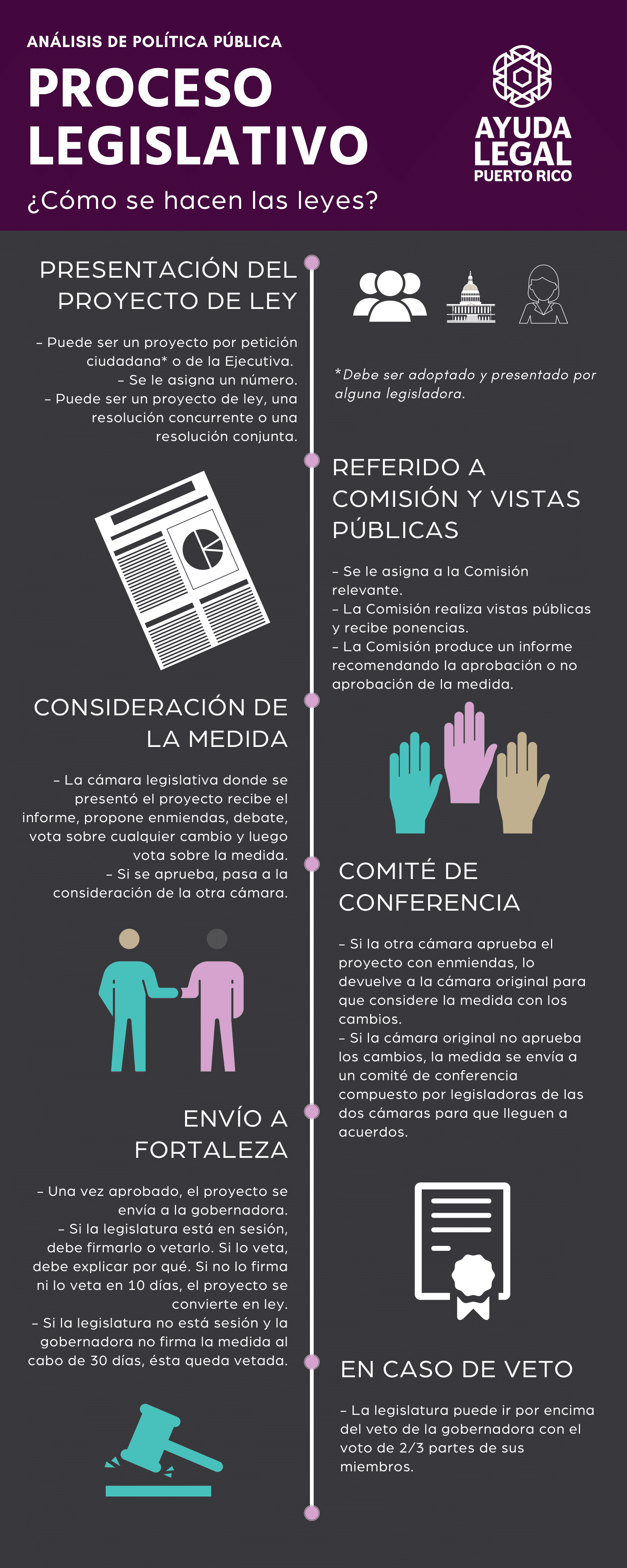 Ayudalegal20200308_103518_0000-1.png