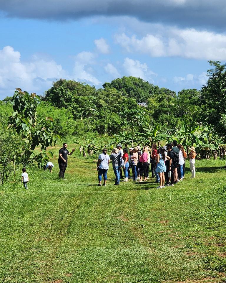 Un-dia-lindo-con-gente-hermosacacaotour-semila-voyturisteando-discoverpuertorico.jpg