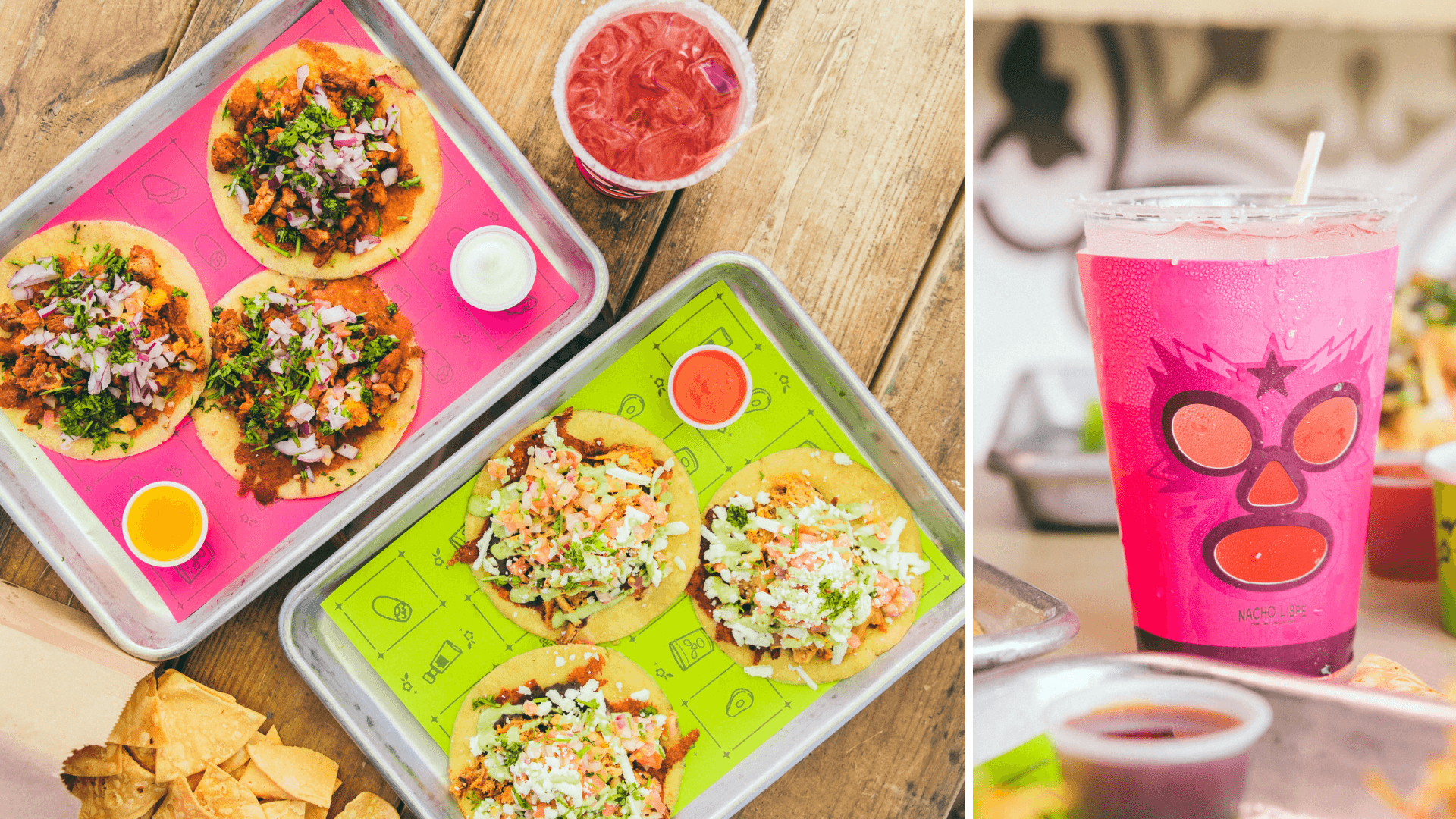 nacho-libre-menu-margaritas-tacos