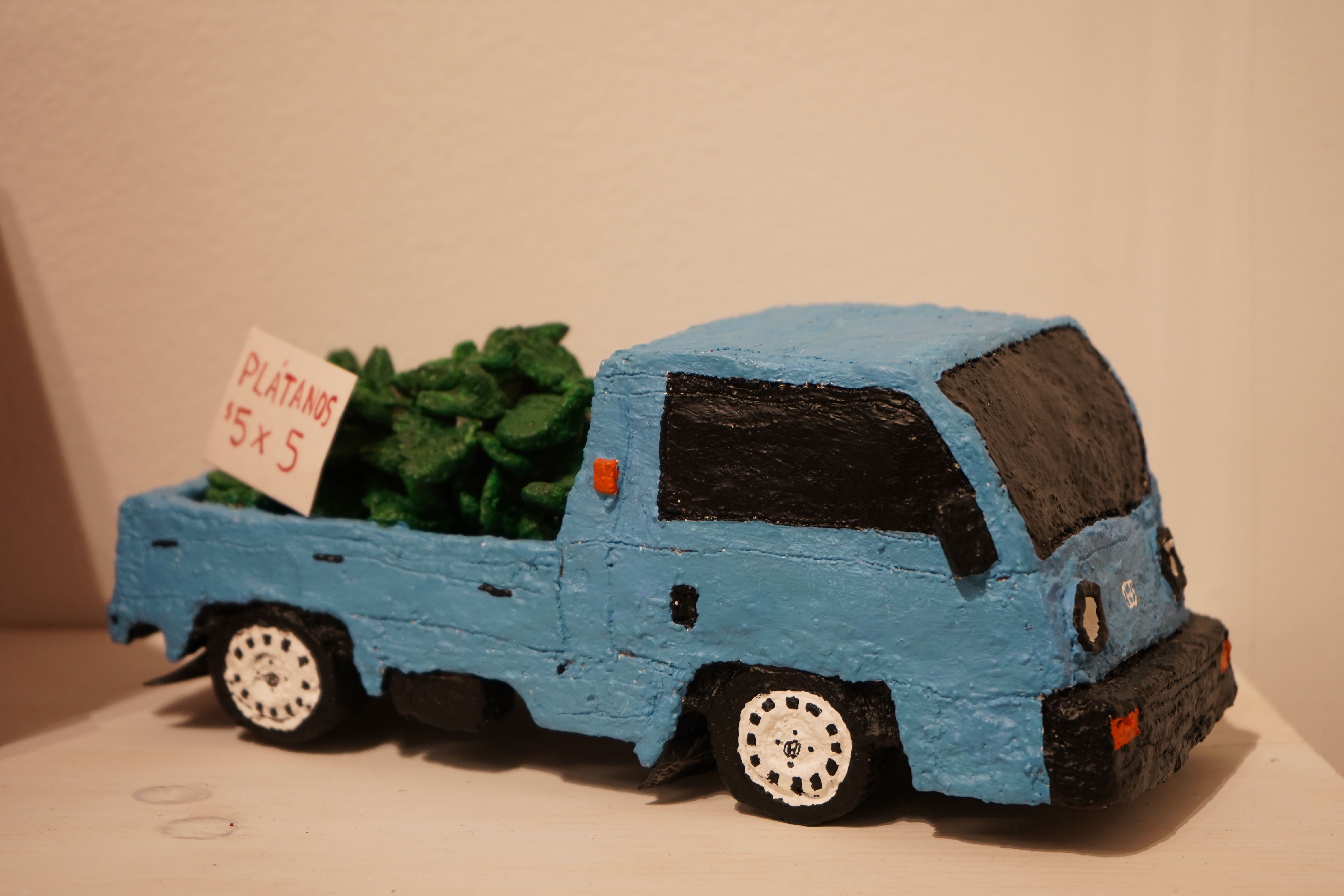 DSC02125-1.jpg