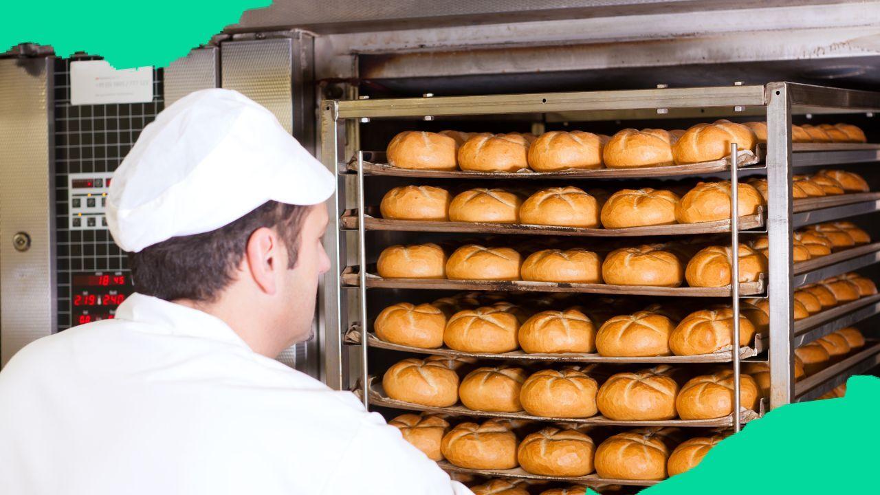 el-mejor-pan-sobao-de-puerto-rico-segun-la-comunidad-de-platea