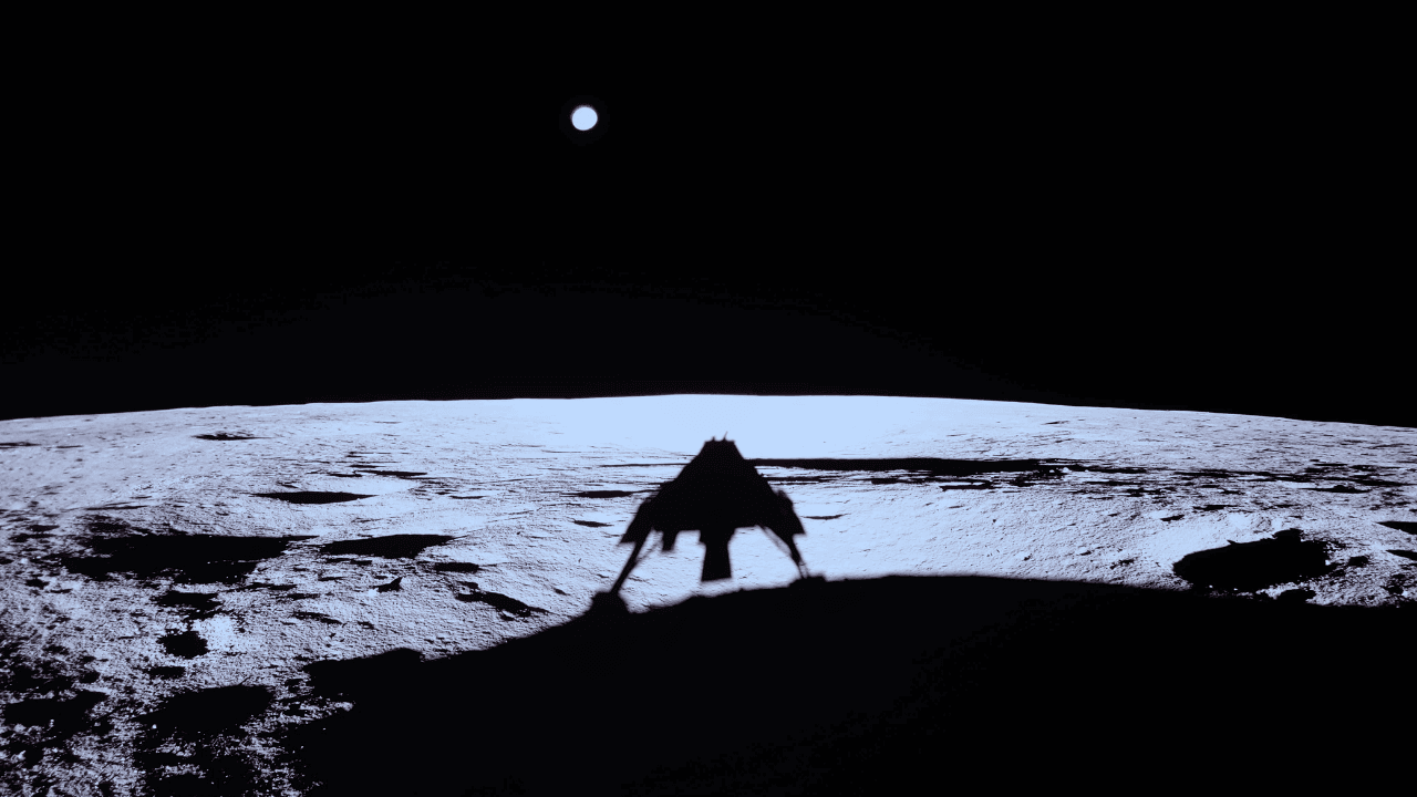 boricuas-en-la-luna-mision-blue-ghost