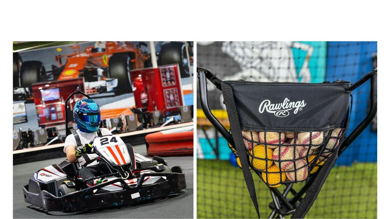 de-karting-a-pickleball-spots-deportivos-para-llevar-a-los-ninos