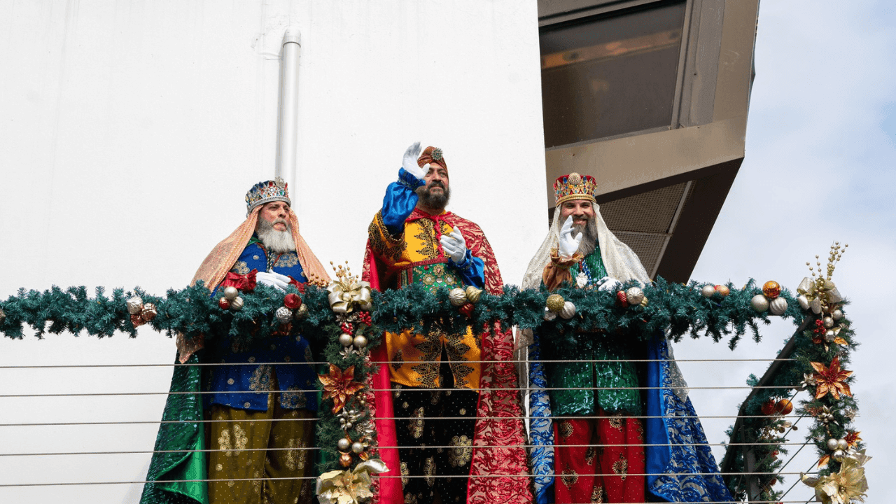 fiestas-de-reyes-caravana-nacional-2026-en-juana-diaz