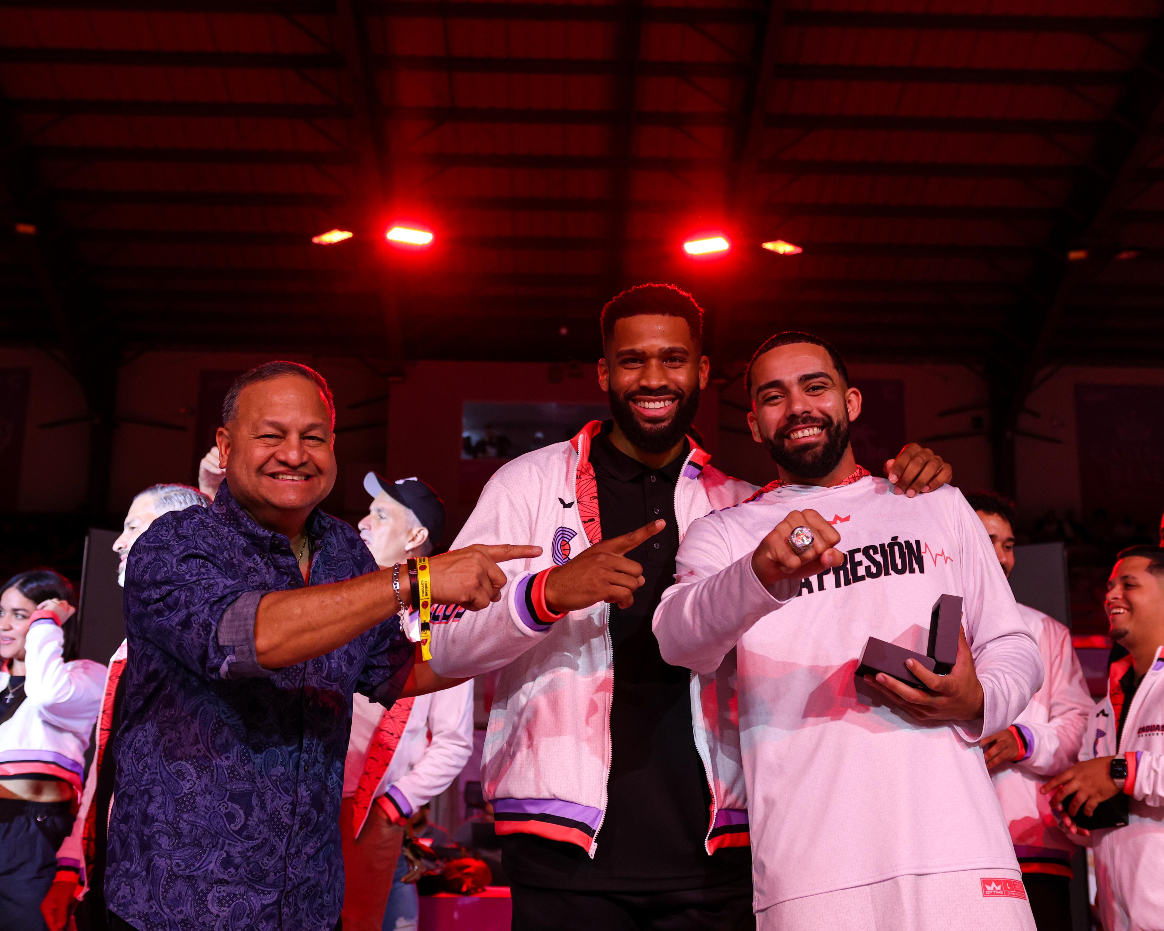9-5-25-Game-19-Caguas-Vs-Manati-56.jpg