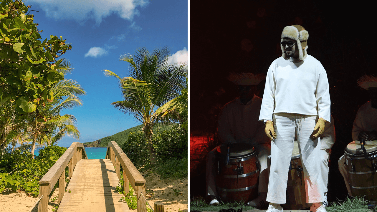 bad-bunny-dtmf-spots-para-visitar